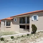 Maspali Lixouri