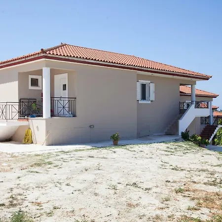 Maspali 里科索翁