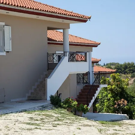 Maspali * 里科索翁