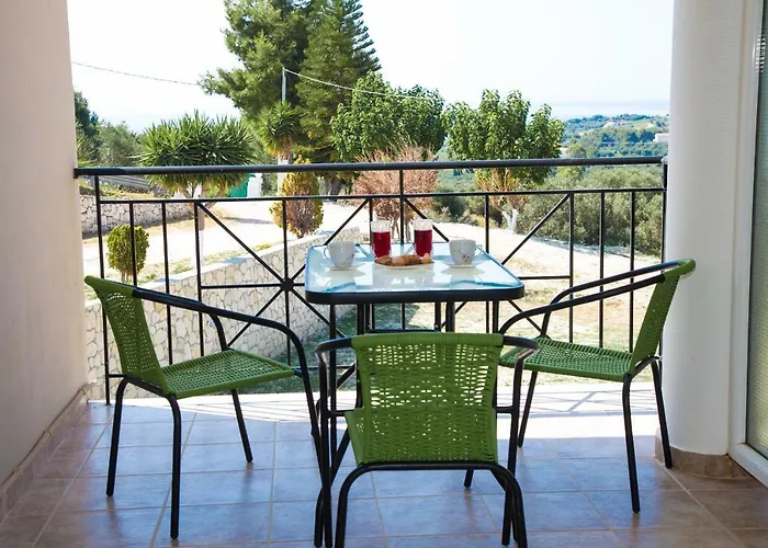 Maspali 里科索翁