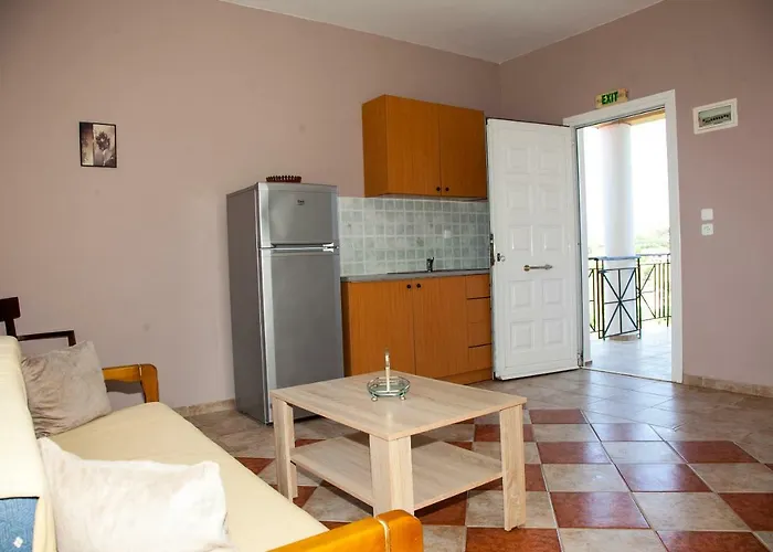 Maspali 里科索翁