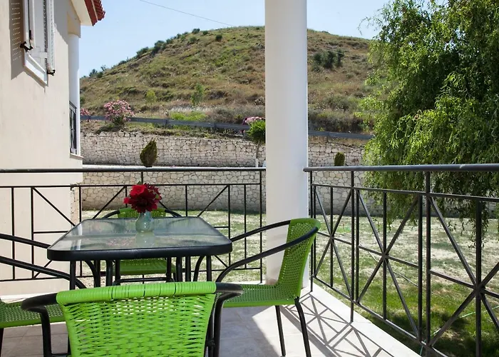 Maspali 里科索翁