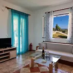 Maspali Apartamento *