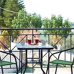Apartamento Maspali *