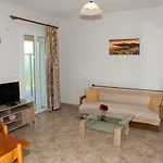 Apartamento Maspali *