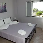 Apartamento Maspali Lixúri