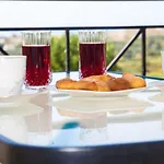 Maspali *