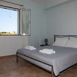 Maspali Apartamento *
