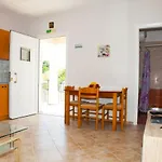 Maspali