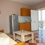 Maspali Lixúri