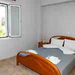 Maspali * Lixúri