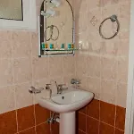 Maspali Apartamento