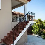 Apartamento Maspali Lixúri